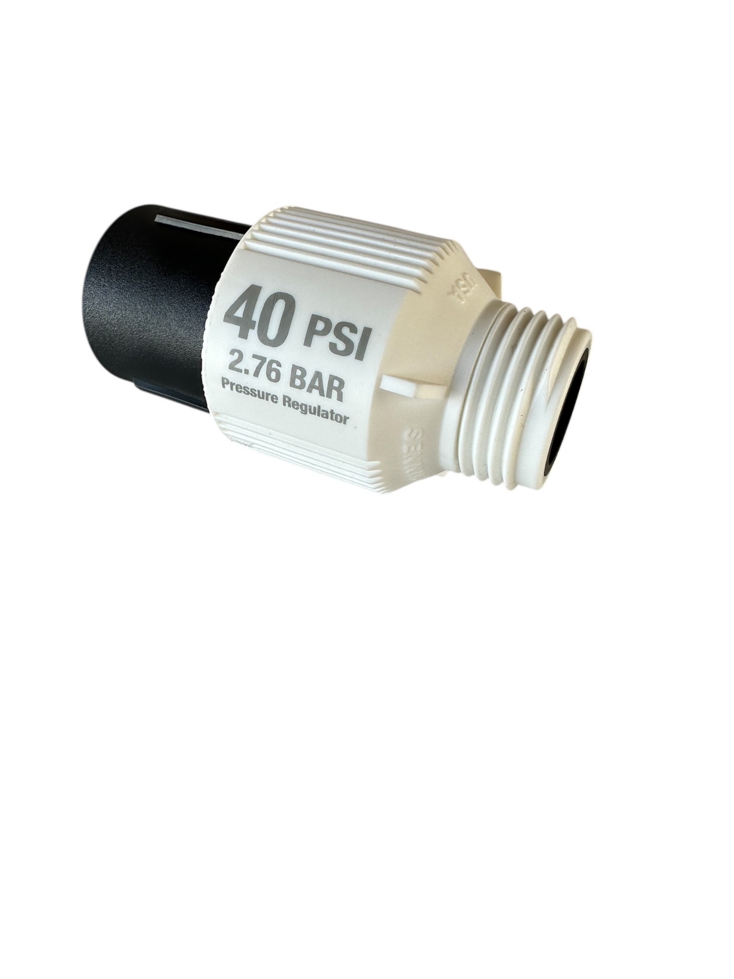 Picture of 40PSI Regulator (QTY1)